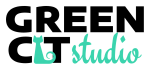 Green Cat Studio