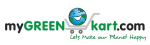 Mygreenkart's Link Centre