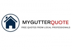 Mygutterquote