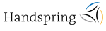 Handspring