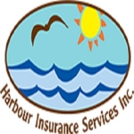 Harbour Insurance Services Inc