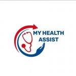 My health Assist