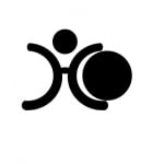 myhealthyoutlet