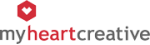 myheartcreative