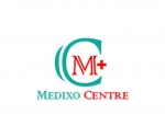 Medixo Centre
