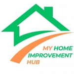 My Home Improvement Hub