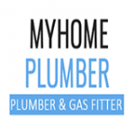 My Home Plumber