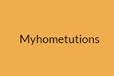 myhomettions