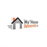 My House Removals