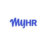 MyHR