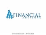 Best financial services in Atlanta