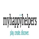 My Happy Helpers Pty Ltd