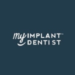 My Implant Dentist South Perth
