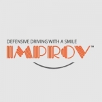 Defensive Driving Texas - IMPROV Dallas