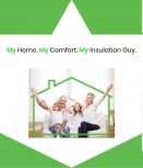 My Insulation Guy Orange County