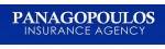 Panagopoulos Agency
