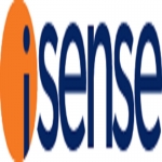 iSense Springfield