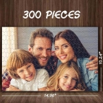 myjigsawpuzzleau