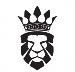 King &amp; Bay Custom Clothing Inc.