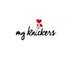 My Knickers