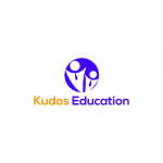 Mr C’s Tutoring