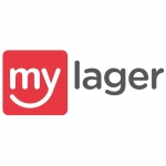 mylager Frankfurt