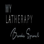 My LA Therapy