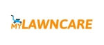 MyLawnCare North Lakes