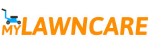 MyLawnCare Brisbane