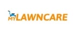 MyLawnCare Perth