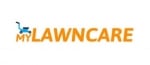 MyLawnCare Adelaide