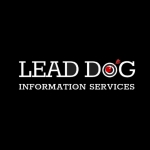 Lead Dog Information Services