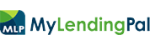 MyLendingPal