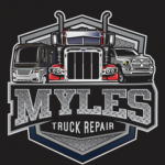 Myles Truck Repair