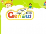 mylittlegenius