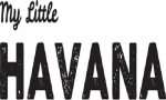 My Little Havana - Cuban Music &amp; Latin Dance A
