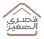 مفارش قصري