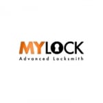 MyLock Advanced Locksmith