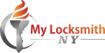 mylocksmithny