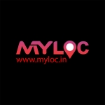 Myloc