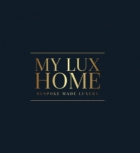 My Lux Home Ltd