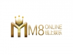 Mym8win