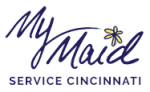 My Maid Service of Cincinnati