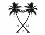 My Marbella Weekender