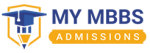 mymbbsadmissionccom
