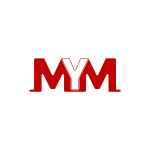 MYM Accounting and Business Consultancy
