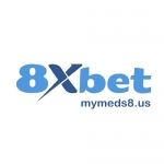 8xbet
