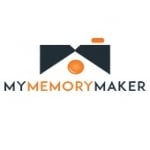 my memory maker