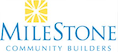Milestone Community Builders