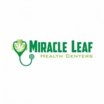 Miracle Leaf Medical Marijuana Doctor